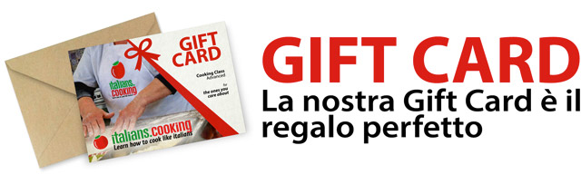 Villarena Gift Card